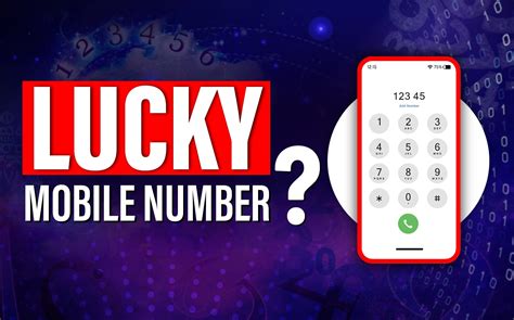 last 4 digits of mobile number numerology pdf|Mobile Numerology Calculator : How to find lucky mobile number .